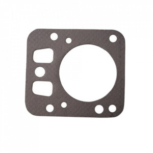 Garnitura de chiuloasa Briggs&Stratton 800