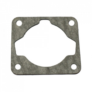 Garnitura motocoase chinezesti 32cc