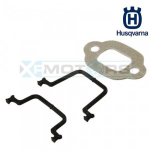 Garnituri Husqvarna (SET) 135, 435, 435E, 440E - Orginale