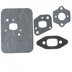 Garnituri Partner P351 - GP
