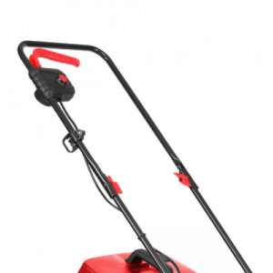 Intrerupator masina de tuns gazon electrica - GP