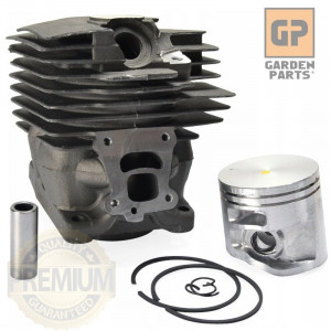 Kit cilindru Stihl MS 362, 362C - Nikasil - GP