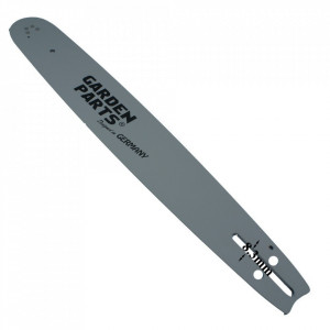 Lama drujba 38cm 15" pas 325 - Garden Parts