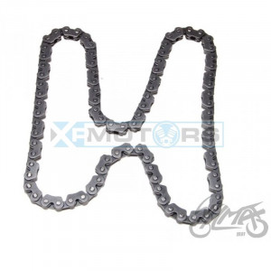 Lant distributie Piaggio Zip 50cc 4T - WM Moto