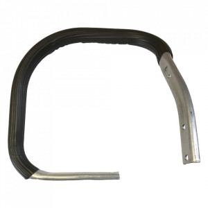 Maner frontal drujba Husqvarna 340, 345, 346, 350 - GP