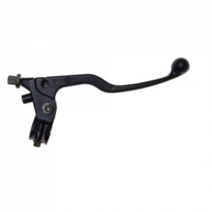 Maneta frana ATV SHINERAY XY 250ST-4B