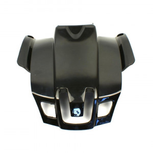 Masca fata atv 110cc - 125cc, protectie frontala