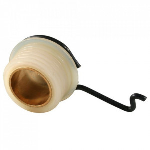 Melc pompa ulei Stihl MS 290, 310, 340, 360, 390 - GP