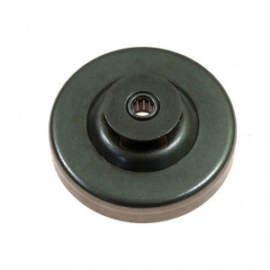 Oala ambreaj Makita DCS33, 400 - 10mm - GP