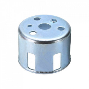 Oala demaror Honda GX 160, GX 200
