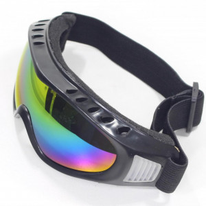 Ochelari casca Cross sau Sky N-01 BM