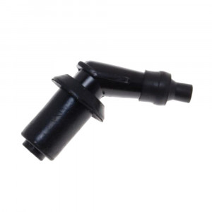Pipa bujie scuter Gy6 4T