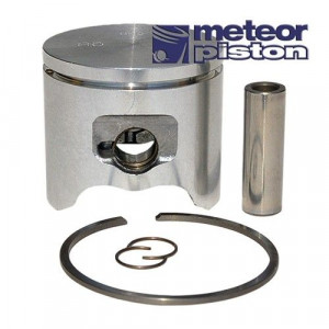 Piston drujba Husqvarna 346 XP - Meteor