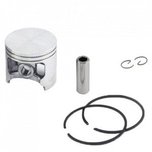 Piston Partner K1250, 60mm - GP Premium