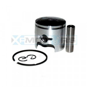 Piston Ruris 190 - Original