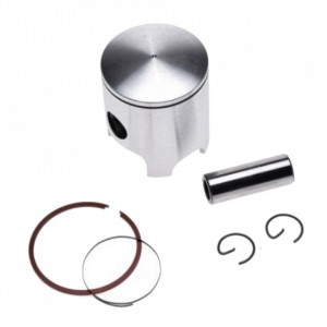 Piston scuter Peugeot, Honda 40mm WM Moto (Ceramic)