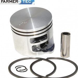Piston Stihl MS 362, MS 362C - Farmertec