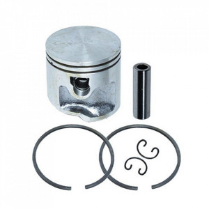 Piston Stihl TS 410, TS 420, Farmertec