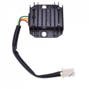 Releu incarcare ATV 200cc st-9