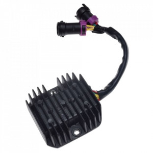 Releu incarcare ATV Shineray 250cc ST-4B