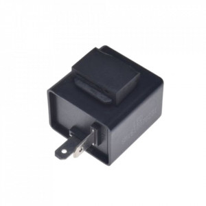 Releu semnalizare ATV Shineray XY250ST-4B