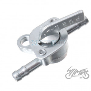 Robinet benzina ATV XY250ST-9C Automatic