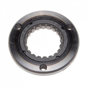 Rulment bendix ATV 250 STXE