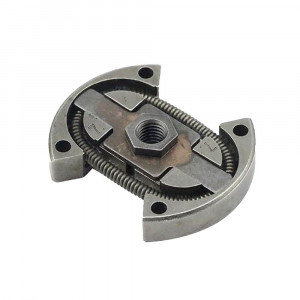 Saboti ambreaj Husqvarna 51, 55, 254, 257, 261 - GP
