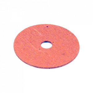 Saiba suport cutit universal (fibros)