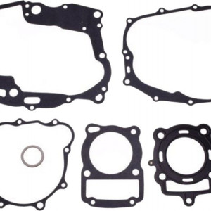 Set garnituri ATV Loncin 200cc