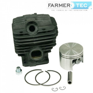 Set motor drujba Stihl MS 440 (marit) - Farmertec PRO
