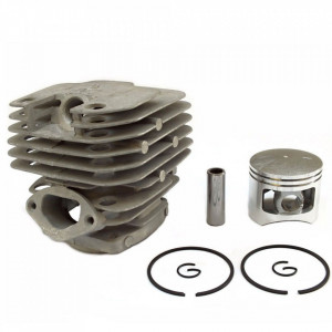 Set motor drujbe Chinezesti 45cc