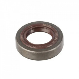 Simering Stihl TS410, TS420, TS480i, TS500i