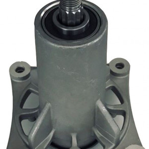 Suport cutit tractoras Husqvarna 580 85 60-01