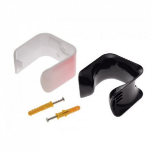 Suport perete trotineta electrica Xiaomi M365/ Pro