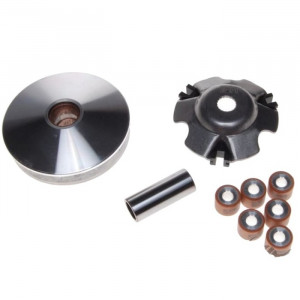 Variator motocicleta si scuter Piaggio 50cc - 80cc - WM Moto