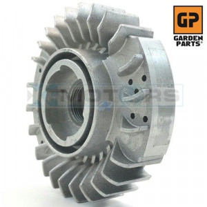 Volanta Stihl 024, 026, MS240, MS260, MS260C - Garden Parts