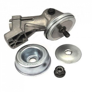 Angrenaj unghiular Stihl FS300, FS350, FS400, FS450, FS480
