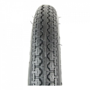 Anvelopa 17" - 2.75 45N F873 4PR TT, Awina Power