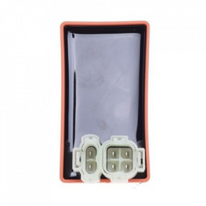 Aprindere CDI Racing scuter Gy6 125cc - 150cc