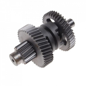 Arbore marsarier ATV SHINERAY 150cc - WM Moto