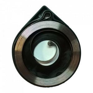 Arc demaror drujba China 38cc