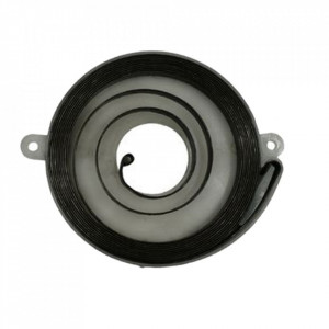 Arc demaror Stihl TS410, TS420, TS480i, TS500i, TS700, TS800
