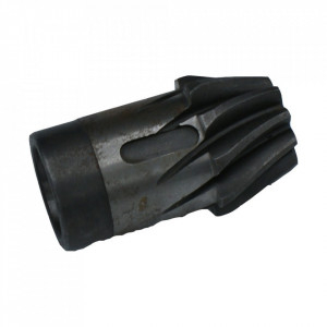 Ax melcat motosapa Ruris1001Ksd (10 dinti)