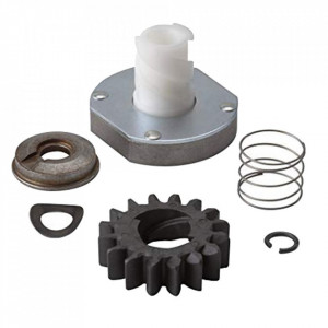 Bendix electromotor Briggs & Stratton Tip nou