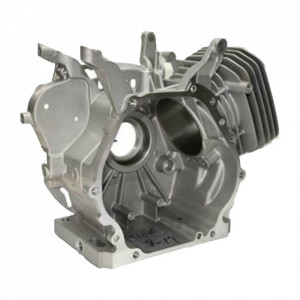 Bloc motor Honda GX 390, Zongshen 188F