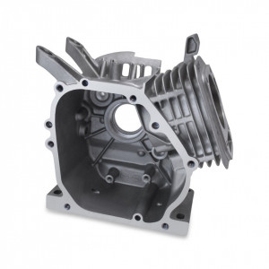 Bloc motor Honda GX160