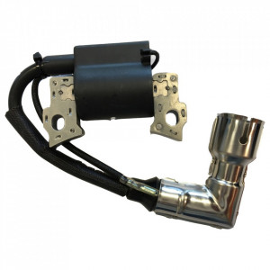 Bobina aprindere Zongshen NP100