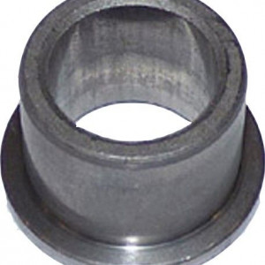 Bucsa carcasa cutia de viteza ZLST651Q