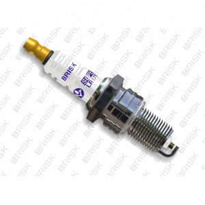 Bujie Brisk LR17YC Garden Parts